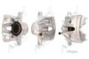 VAG 251615107B Brake Caliper